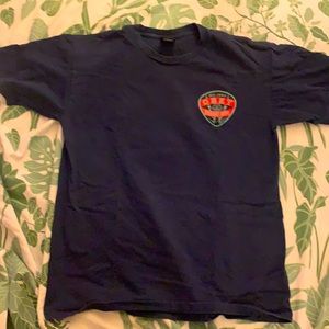 OBEY Men’s T-shirt